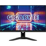 GIGABYTE M28U - 28 Zoll, 4K UHD (3840 x 2160), IPS-Panel, 144Hz, 1ms, 300cd/m² (M28U)