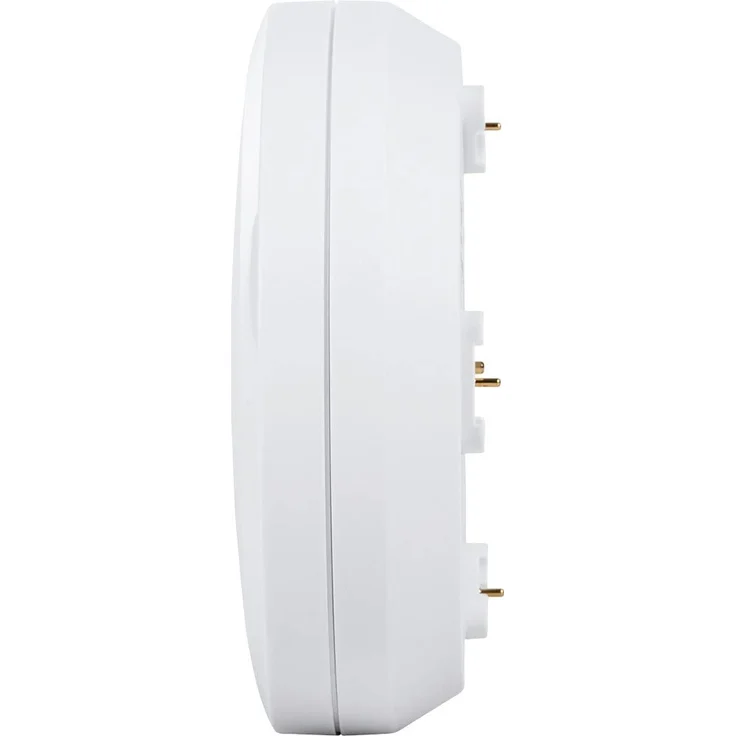 Homematic IP Wassersensor (HmIP-SWD) – Bild 5