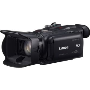 Bild für Canon Legria HF G30