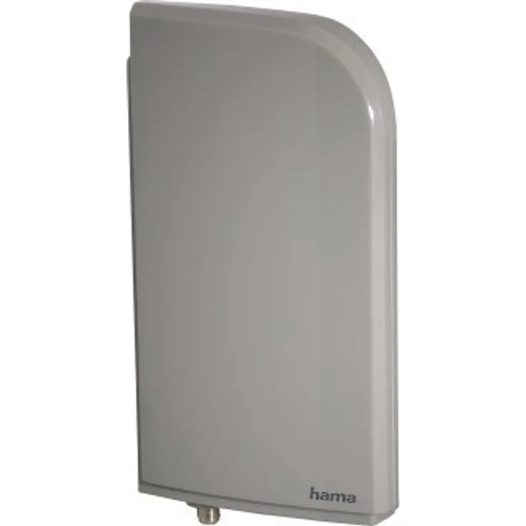 Hama DVB-T Antenna Outdoor 20