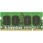 Kingston Technology 2GB DDR2-800 (KAC-MEMG/2G) - Preisvergleich