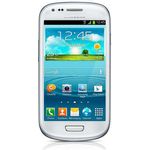 Samsung I8190 Galaxy S III MINI
