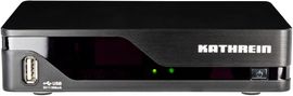 Kathrein 20210241 UFT 930sw DVB-T2 Receiver