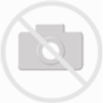 EMTEC SSD Power Plus X250 - Solid-State-Disk - 512 GB - intern - M.2 2280 - SATA 6Gb/s (ECSSD512GX250)