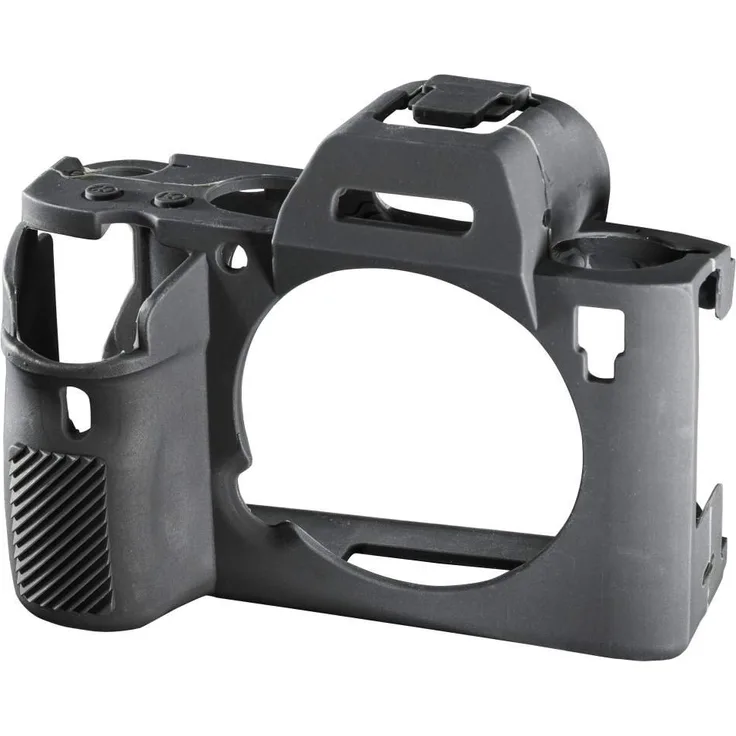 Walimex Pro Easy-Hülle für Sony A9 schwarz