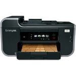 Lexmark Pinnacle Pro901 (0090T9137)