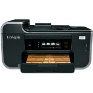 Bild für Lexmark Pinnacle Pro901 (0090T9137)