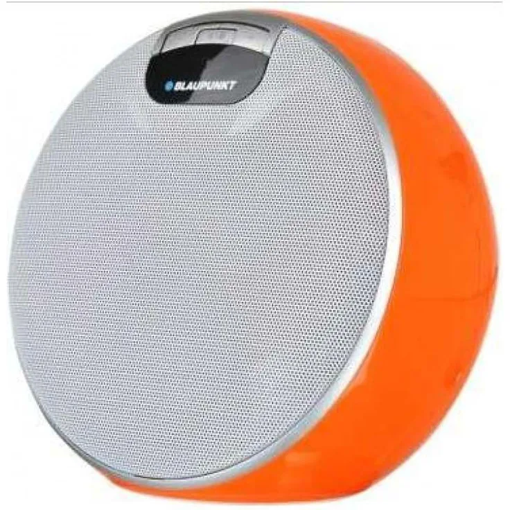 Blaupunkt BT 10 OR orange