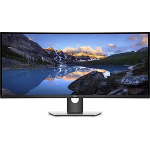 Bild für Dell UltraSharp U3818DW (DELL-U3818DW)