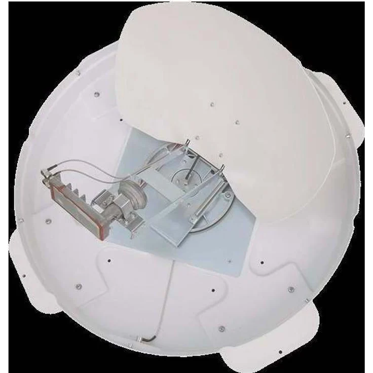 Megasat Sat-Anlage Shipman – Bild 3