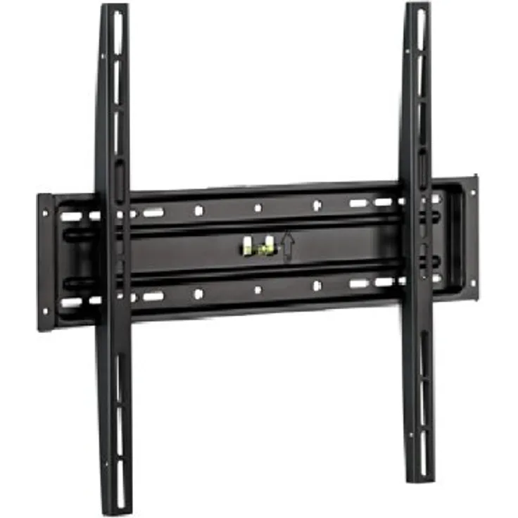 Meliconi 580416 Starr TV Wandhalterung CME ES 400 für 101,6-165,1 cm (40-65 Zoll) schwarz