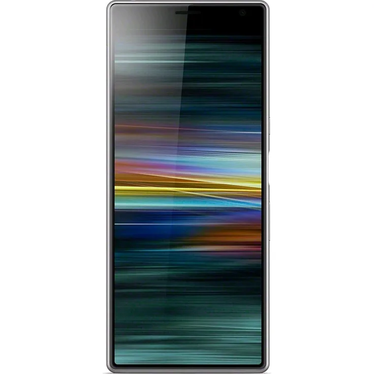 Silber