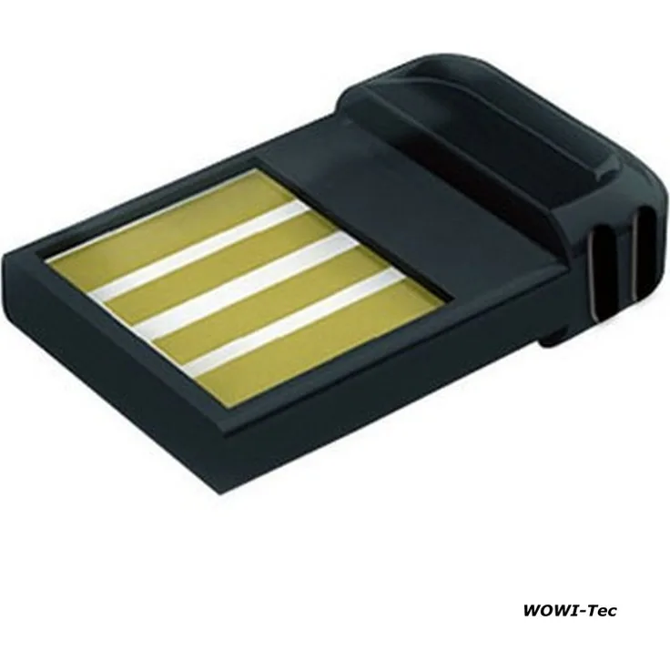 Yealink BT40 Bluetooth Dongle FOR T46G/T48G