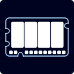 Micromemory - 39m5791-mm 4gb Memory Module