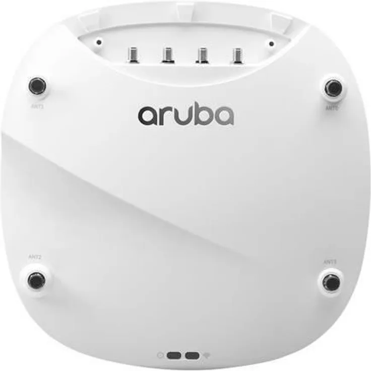 HPE Aruba AP-345 (RW) Unified AP