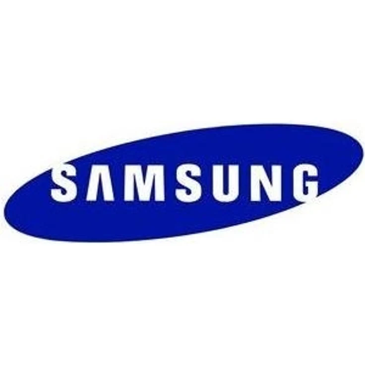 Samsung Toner CLT-Y404S - Yellow - Kapazität: 1.000 Seiten (CLT-Y404S/ELS) – Bild 1