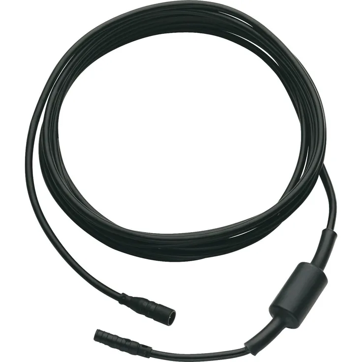 Grohe Verlängerungskabel 3 m 36221000