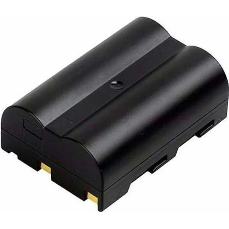 Sigma BP-21 (D00008)