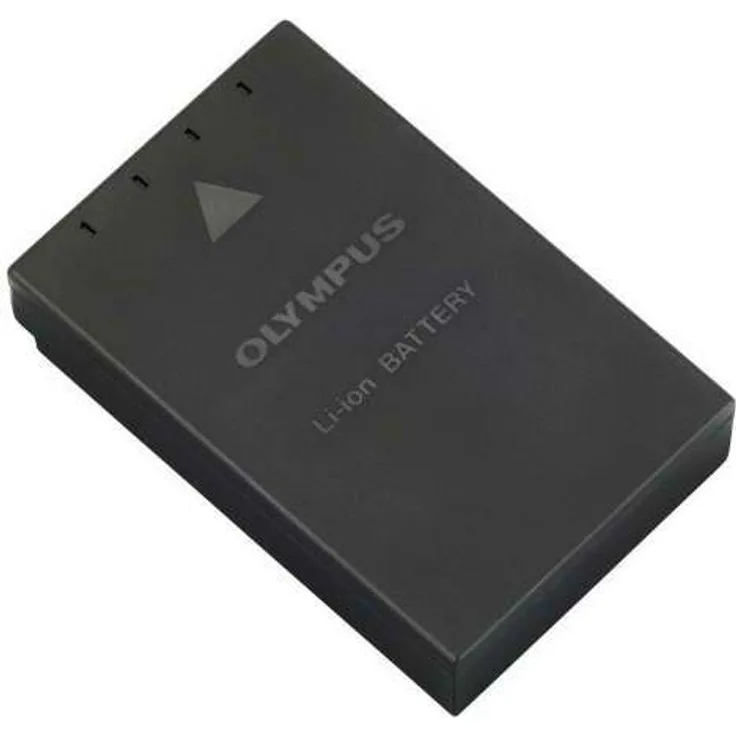 Samba Transcendental