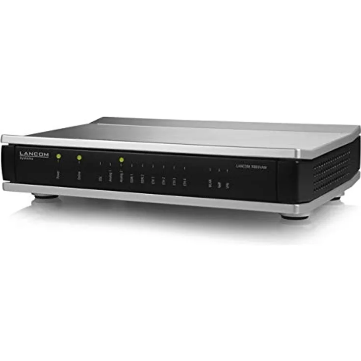 Lancom R883VAW