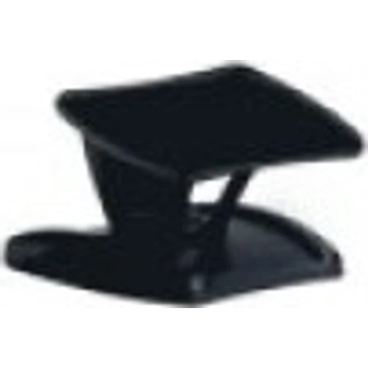 Datalogic Standfuß für Magellan 1x00i, schwarz Standfuß für Magellan 1x00i, 76 mm Höhe, Farbe: schwarz (11-0114) – Bild 1
