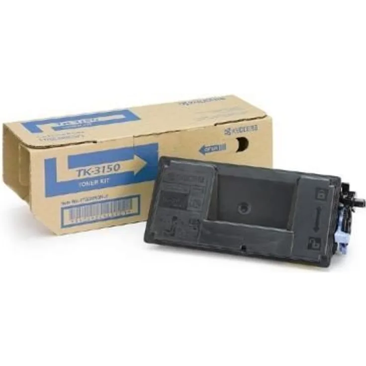 KYOCERA TK-3150