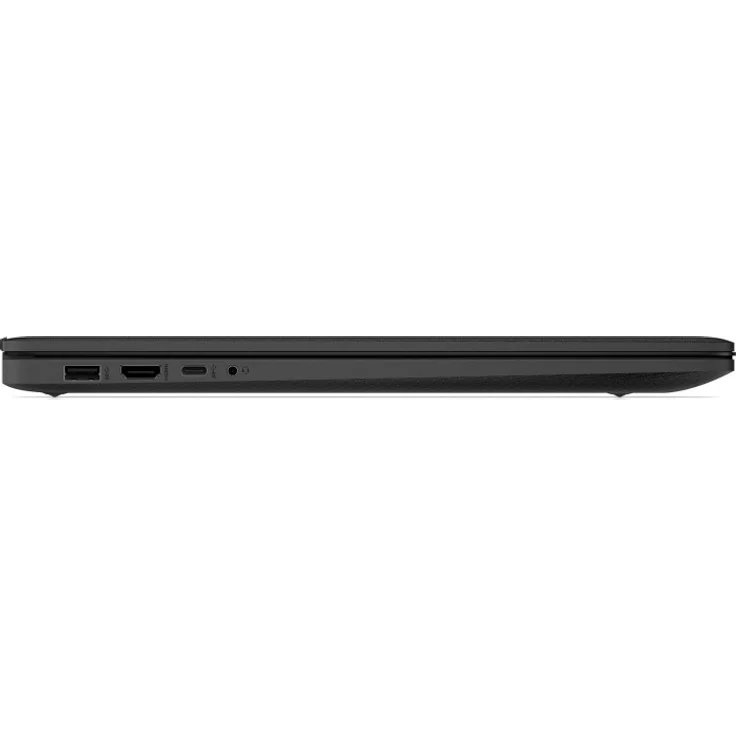 HP 17-cp0602ng - Laptop 17,3 Zoll (43,9 cm) Full HD, AMD Ryzen 5 5500U, 16GB RAM, 512GB SSD, Windows 10 Home 64-bit (43B09EA) – Bild 5