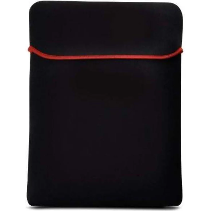 Speedlink Leaf 16.4 Schutzhülle für Tablets, schwarz (SL-6076-SBK) – Bild 1