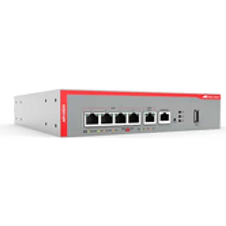 Allied Telesis VPN ACSS ROUTER 1XGE WAN POR