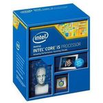 Intel Core i5-4460, 4x 3.20GHz, boxed (BX80646I54460)