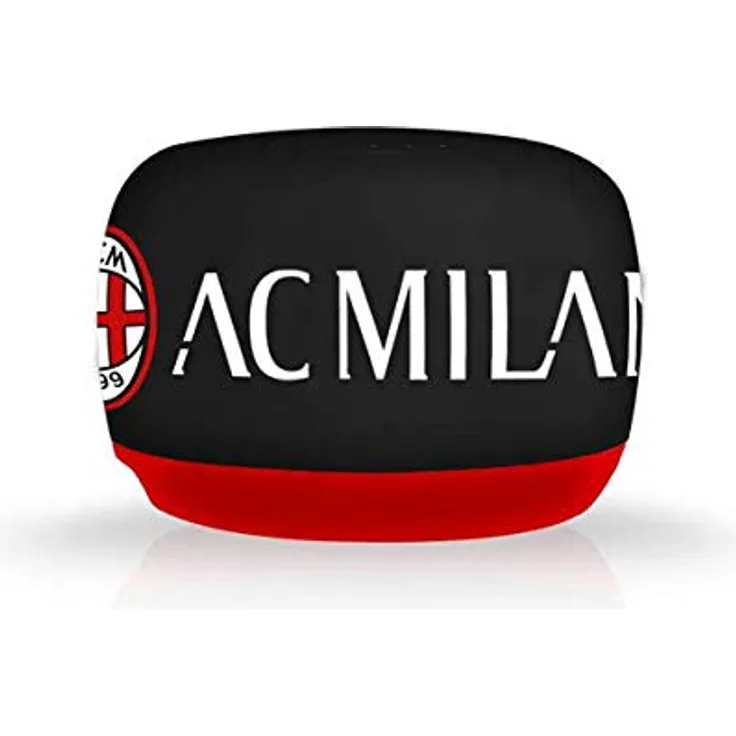 Mini Speaker Bluetooth Milan