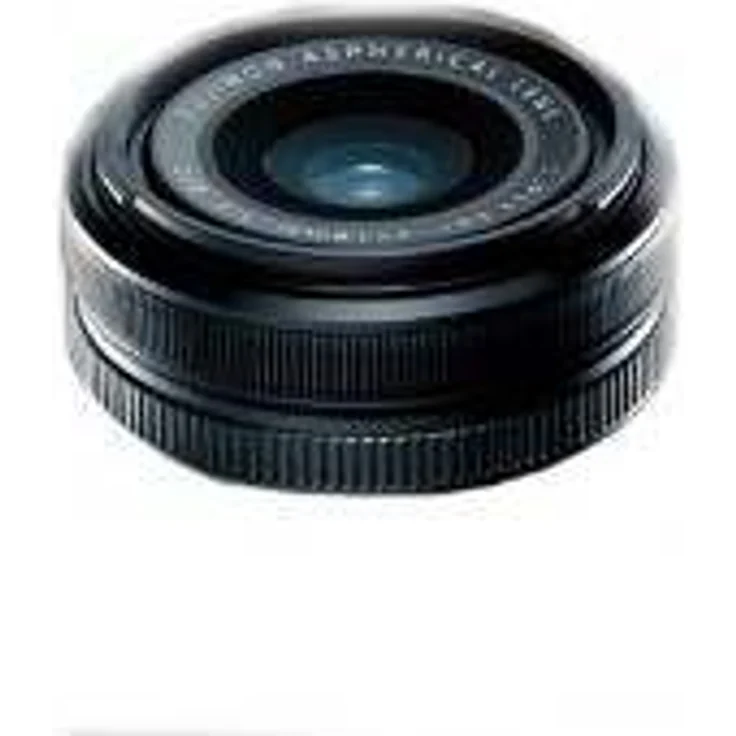 Fujifilm 18 mm / 2 XF R für Fujifilm X – Bild 1