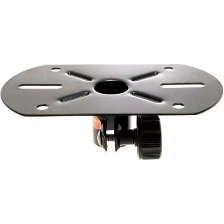 Stagg SPS-1 Boxen-Flansch