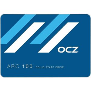 Bild für OCZ ARC 100 (ARC100-25SAT3-120G)