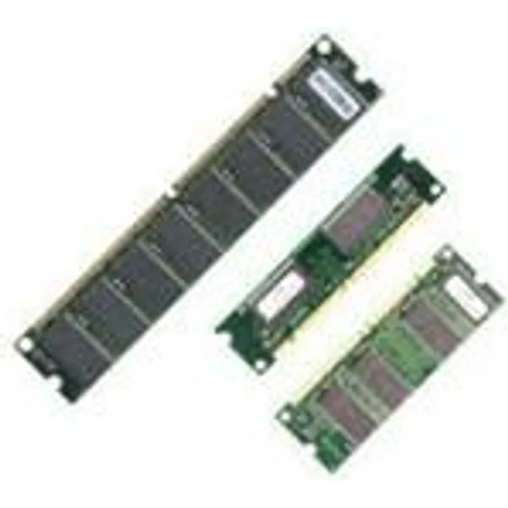 Cisco Systems MEM1841-64D= DRAM Speicher 64 MB DRAM DIMM (Ersatzteil)