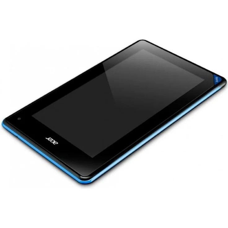 Acer Iconia Tab B1-A71 16GB – Bild 4