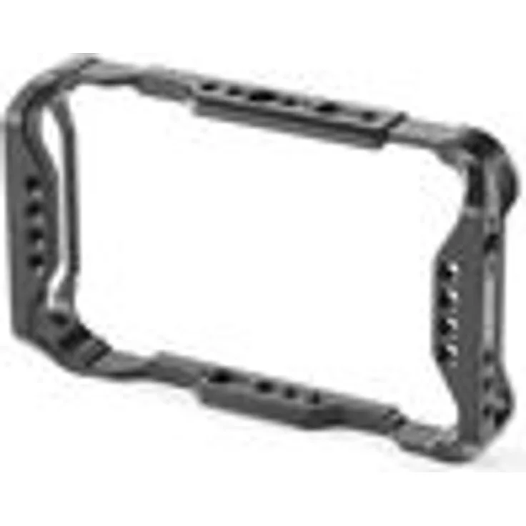 SmallRig AtomX 5 Zoll Shinobi Cage (CMA2305)