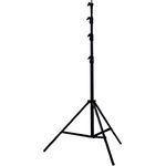 FalconEyes Studio Zubehör - Leuchtenstativ 256cm gefedert