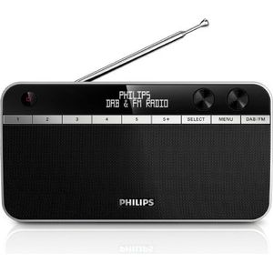 Bild für Philips AE5250/12