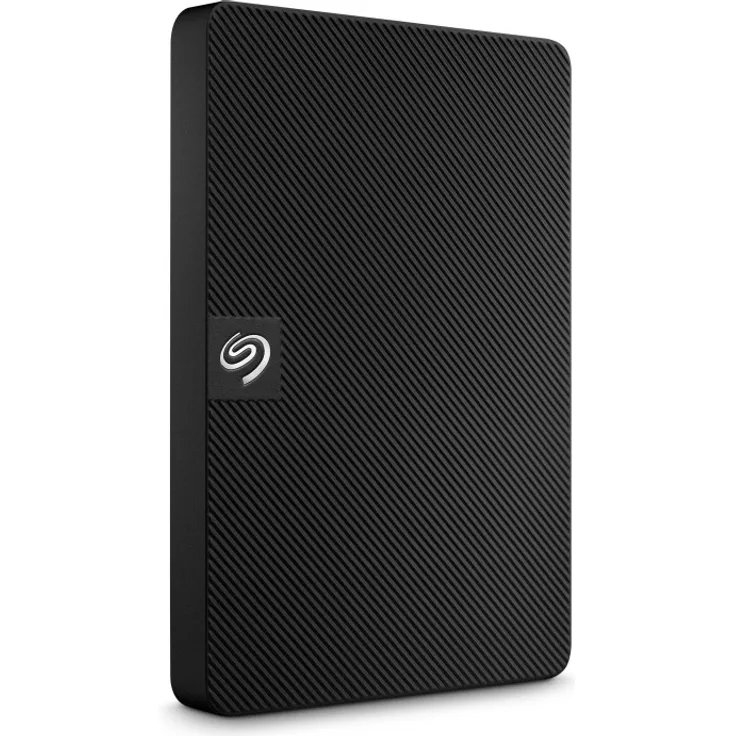 Seagate Expansion Portable [STKM] 2TB, USB 3.0 Micro-B (STKM2000400)