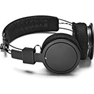 Bild für Urbanears Hellas