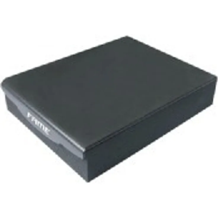 Fame MSI-125 5 Angle Monitor Speaker Isolator Pad