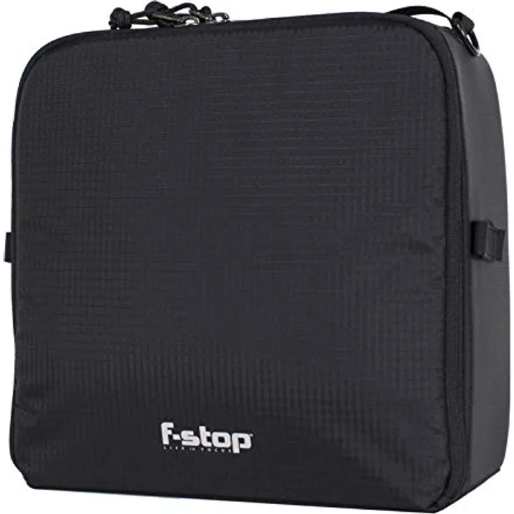 f-stop Gear ICU Shallow Small Black