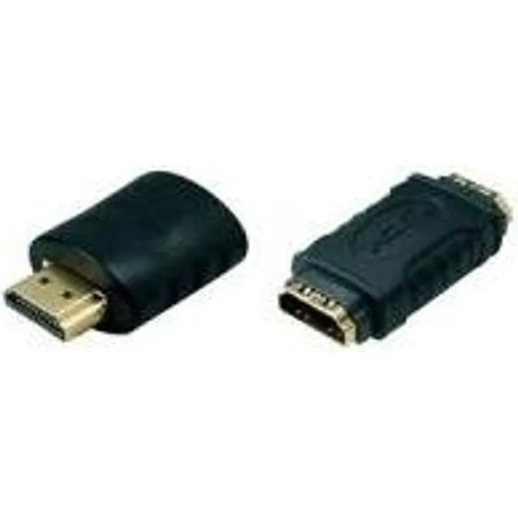 shiverpeaks BS77409