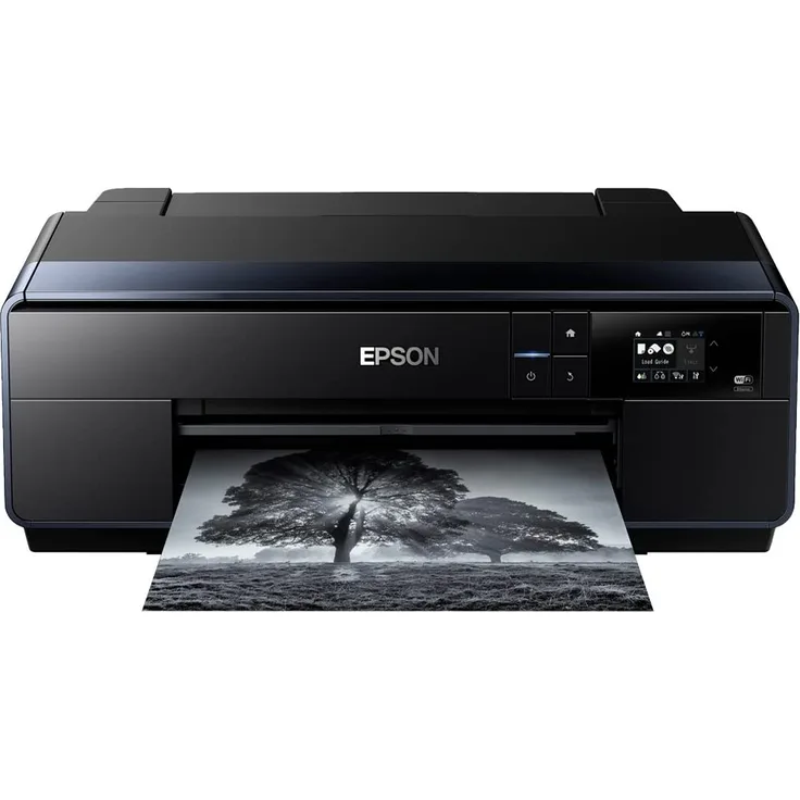 Epson Surecolor SC P 600