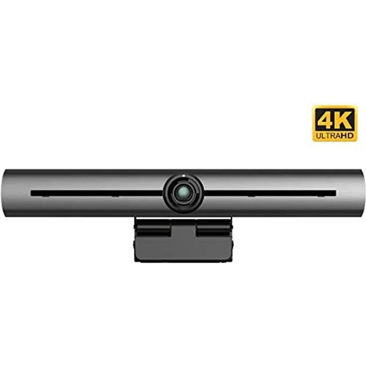 Vivolink VLCAM100 4K, 120° Weitwinkel, Auto Framing, USB, Mic (VLCAM100)
