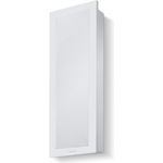 Canton Atelier 700 Wandlautsprecher - 100 Watt - Preisvergleich