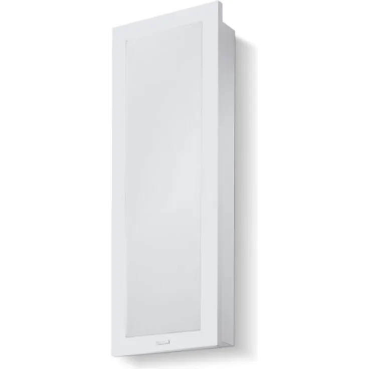 Canton Atelier 700 Wandlautsprecher - 100 Watt - Preisvergleich