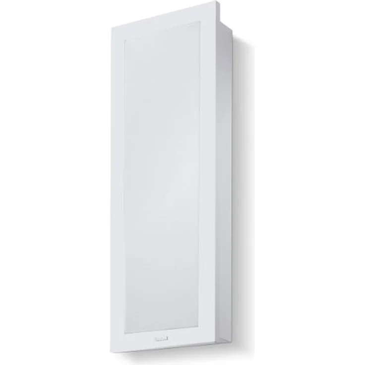 Canton Atelier 700 Wandlautsprecher - 100 Watt - Preisvergleich – Bild 1