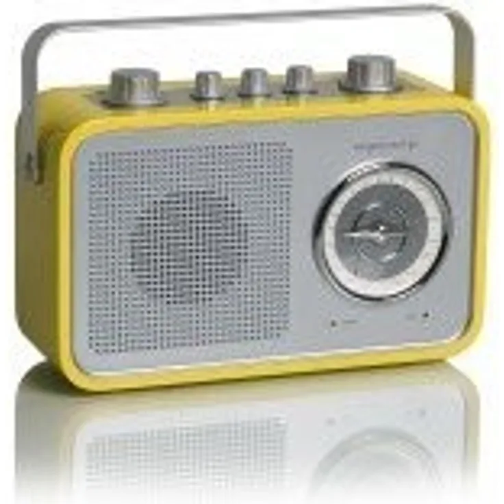 Tangent Uno 2GO